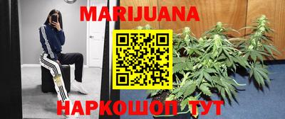 крисы Изобильный